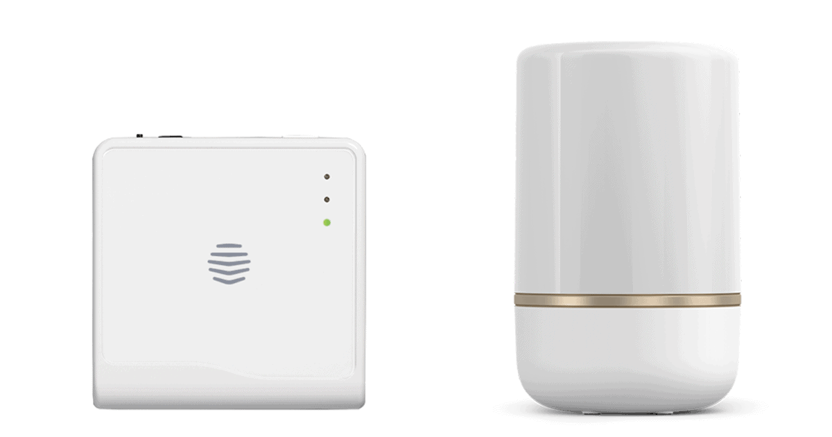 HomeKit Support for Hive Active Accessories is Finally Here