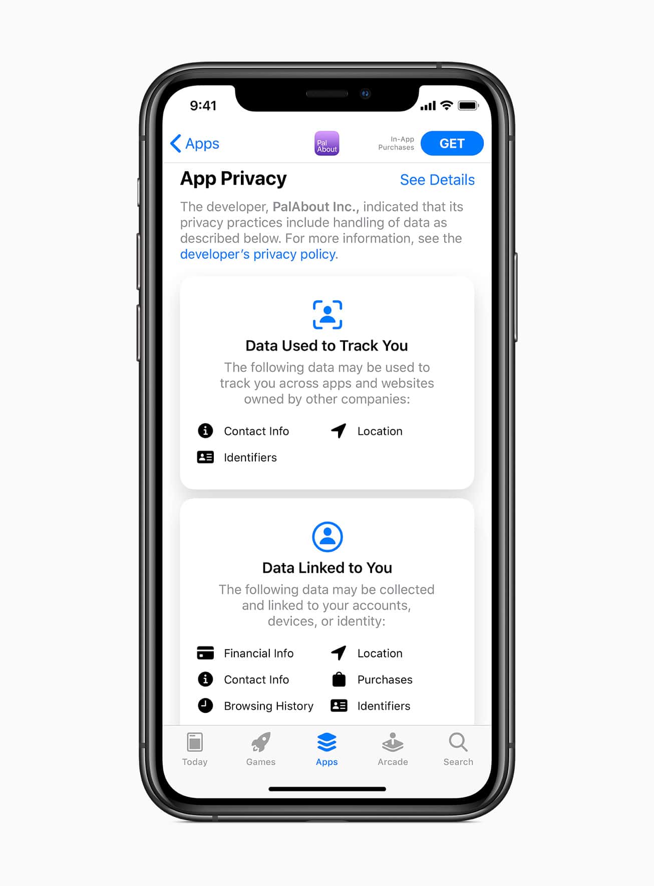 Apple_ios14-app-privacy-screen_06222020