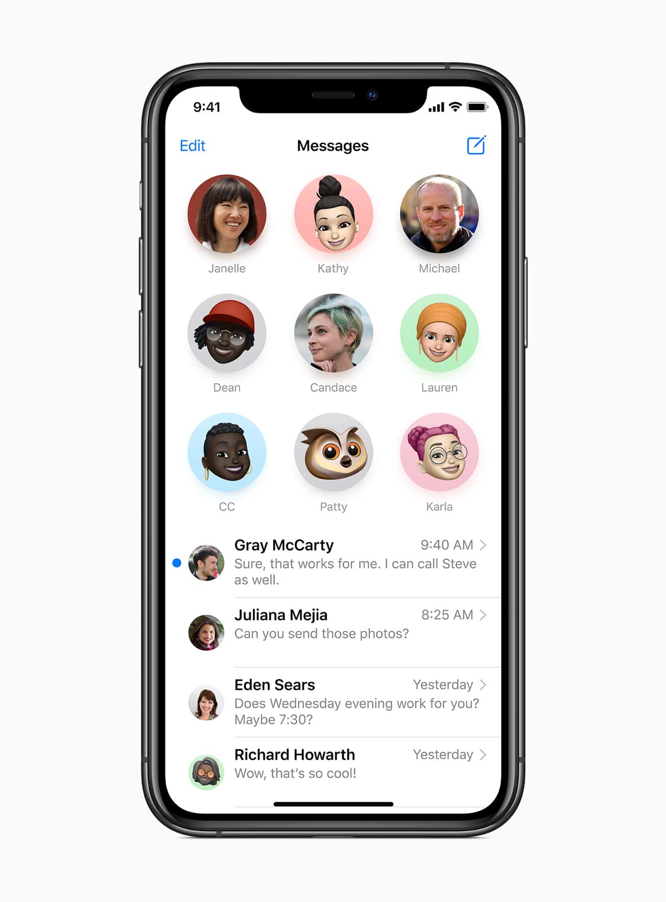 Apple_ios14-pin-conversations-messages-screen_06222020