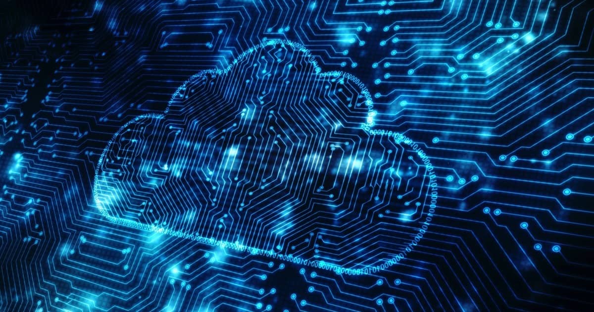 47,000 iOS Apps Have Misconfigured Cloud Servers