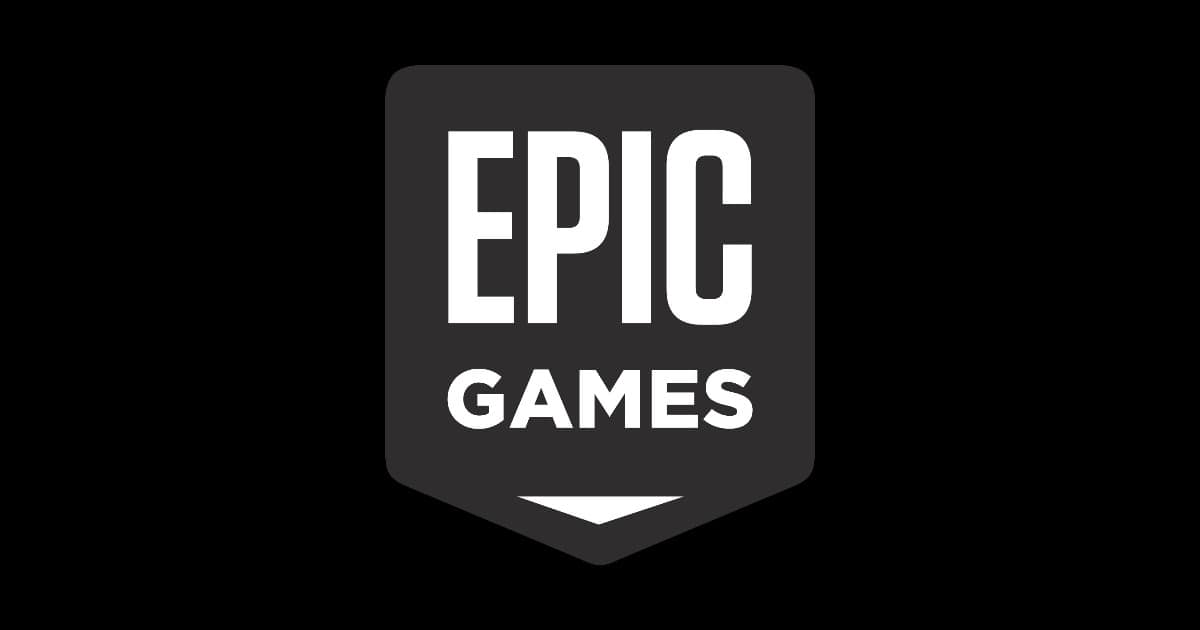 epic game store