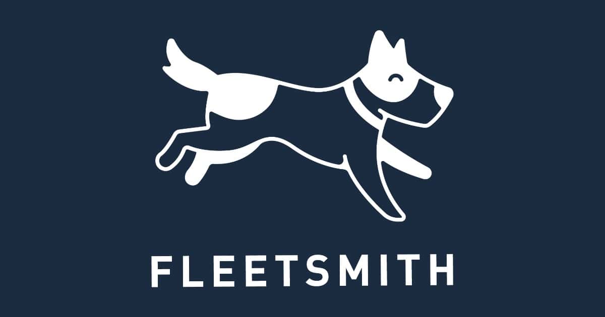 Apple Acquires Device Management Company ‘Fleetsmith’