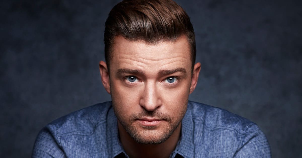 Justin Timberlake And ‘Palmer’ Help Give Apple TV+ Best Ever Weekend