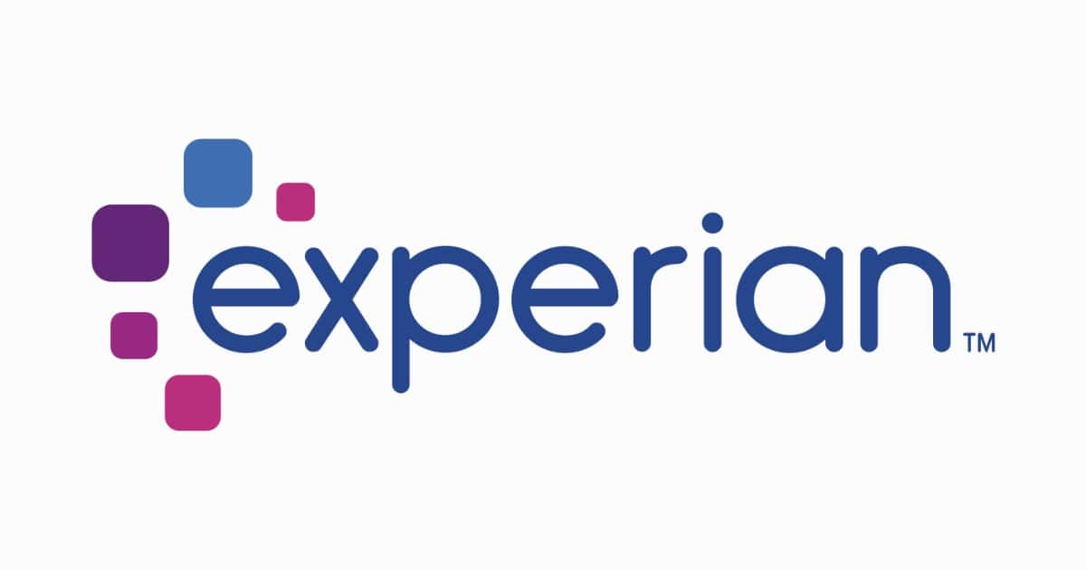 Experian Starts to Show Apple Card in Credit Reports