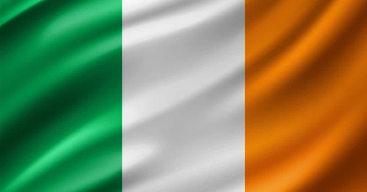 Ireland Launches COVID-19 App Based on Apple Model