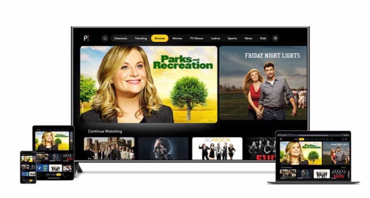 Apple’s TV Strategy: Become the Favored Subscription TV Platform