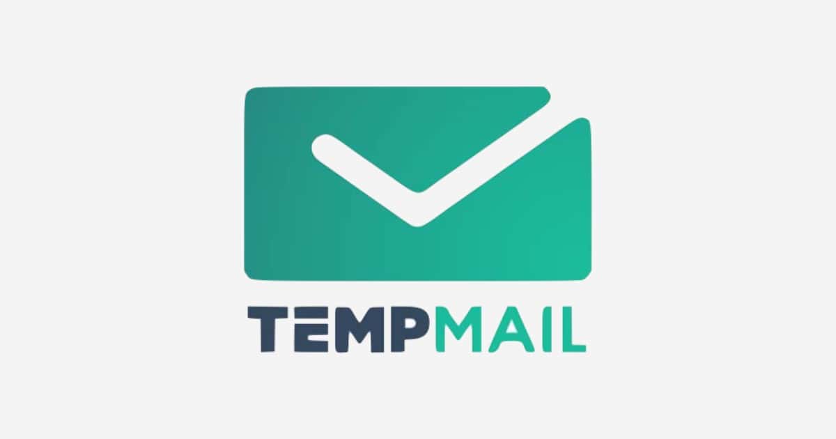 Temp mail. Temp-mail.org. Temp mail Plus. Temporary. Temp mail почта