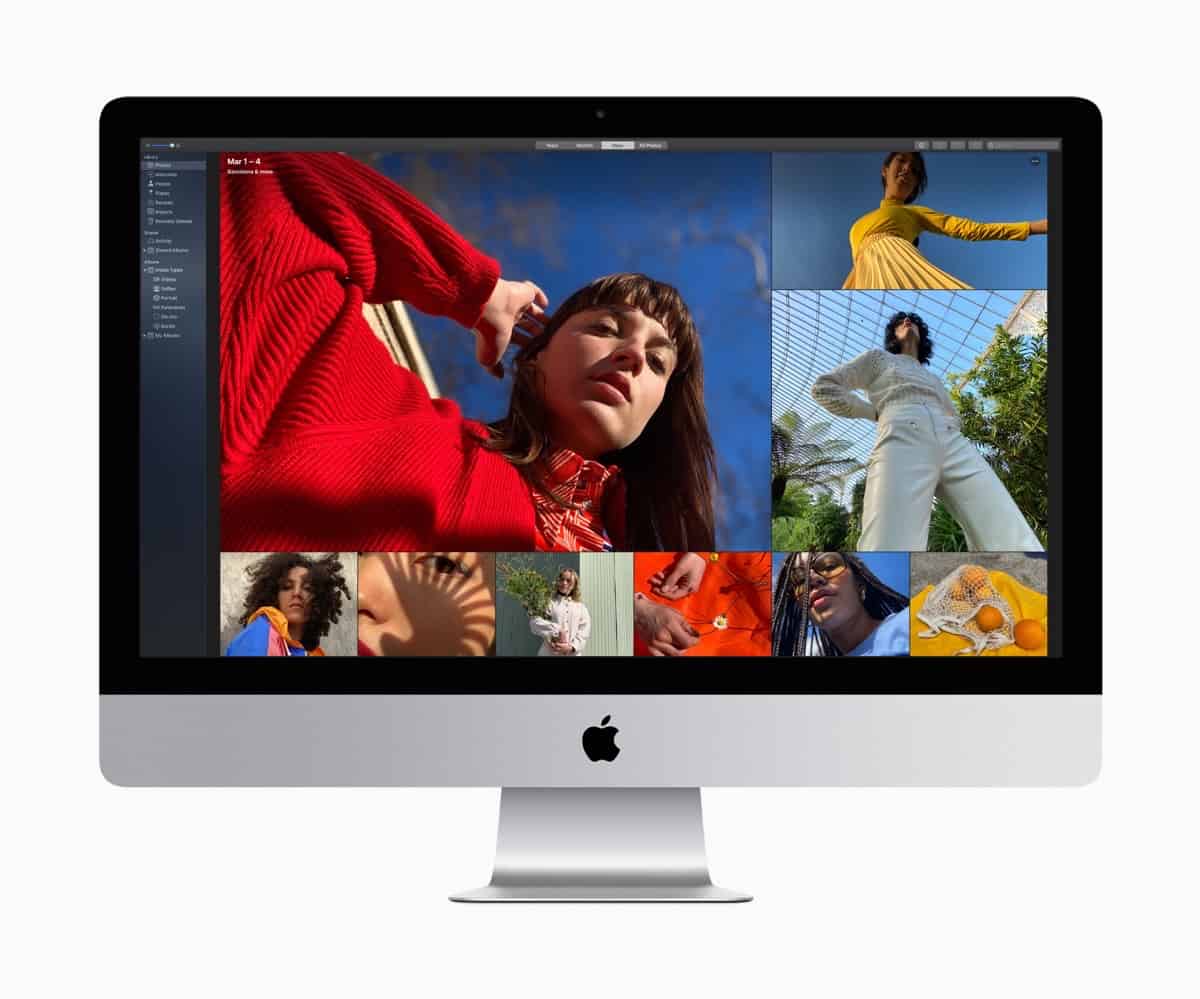 Apple Releases macOS 11.3.1 With Security Fixes