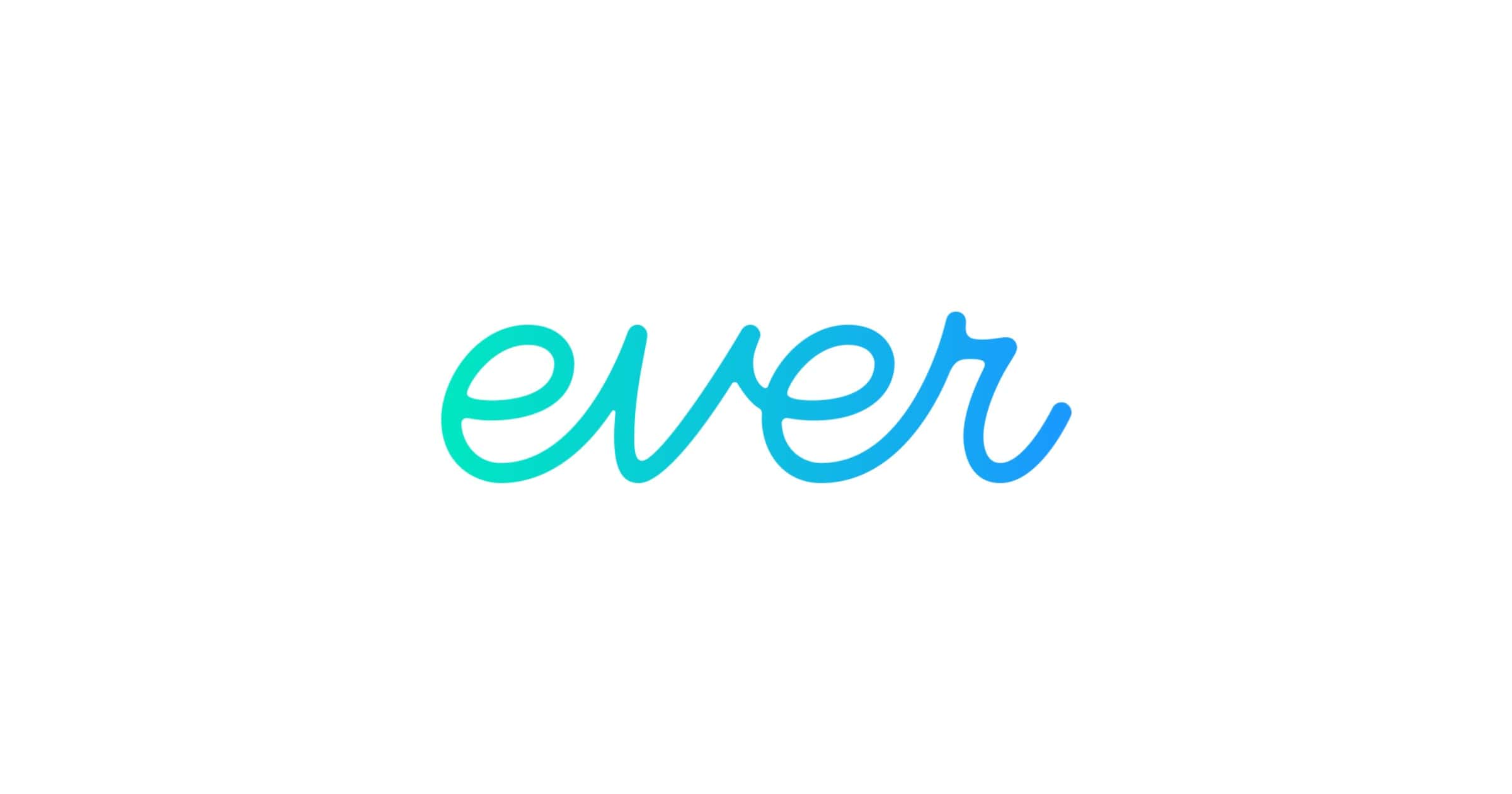 Photo Service ‘Ever’ Shuts Down August 31