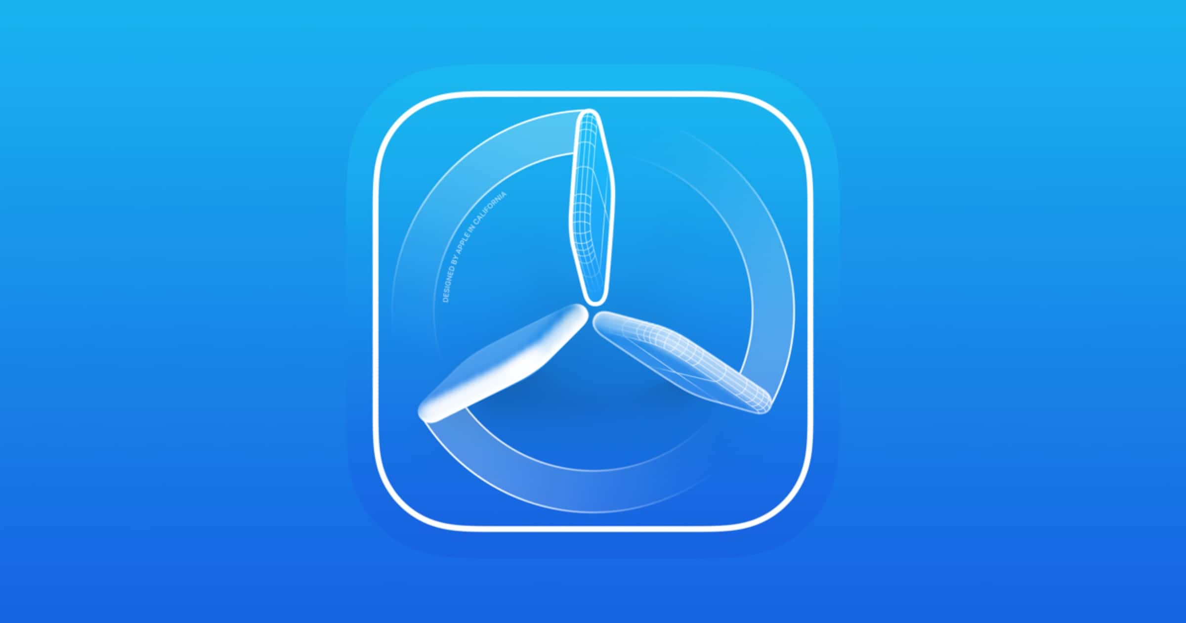 Some Developers Use TestFlight as an Unofficial App Store