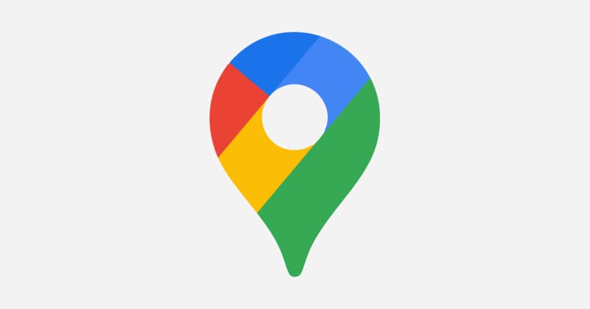 Google Maps Comes to CarPlay Dashboard and Apple Watch
