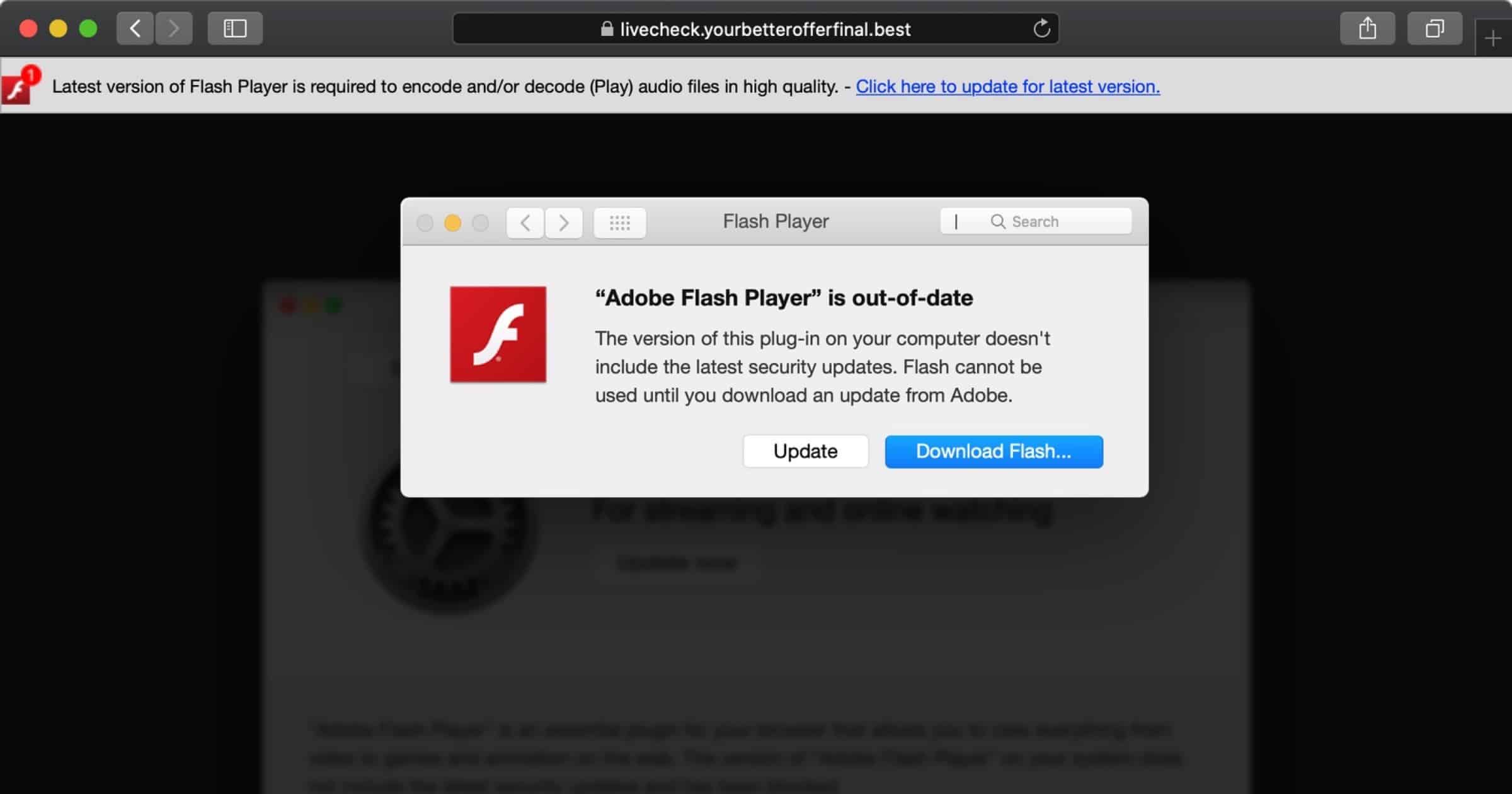 flash player for apple mac flash player for apple mac