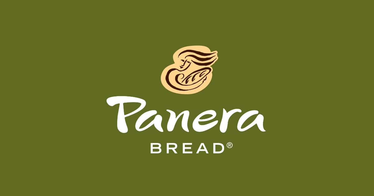 Panera Apple Pay Now Gives You 3% Cash Back