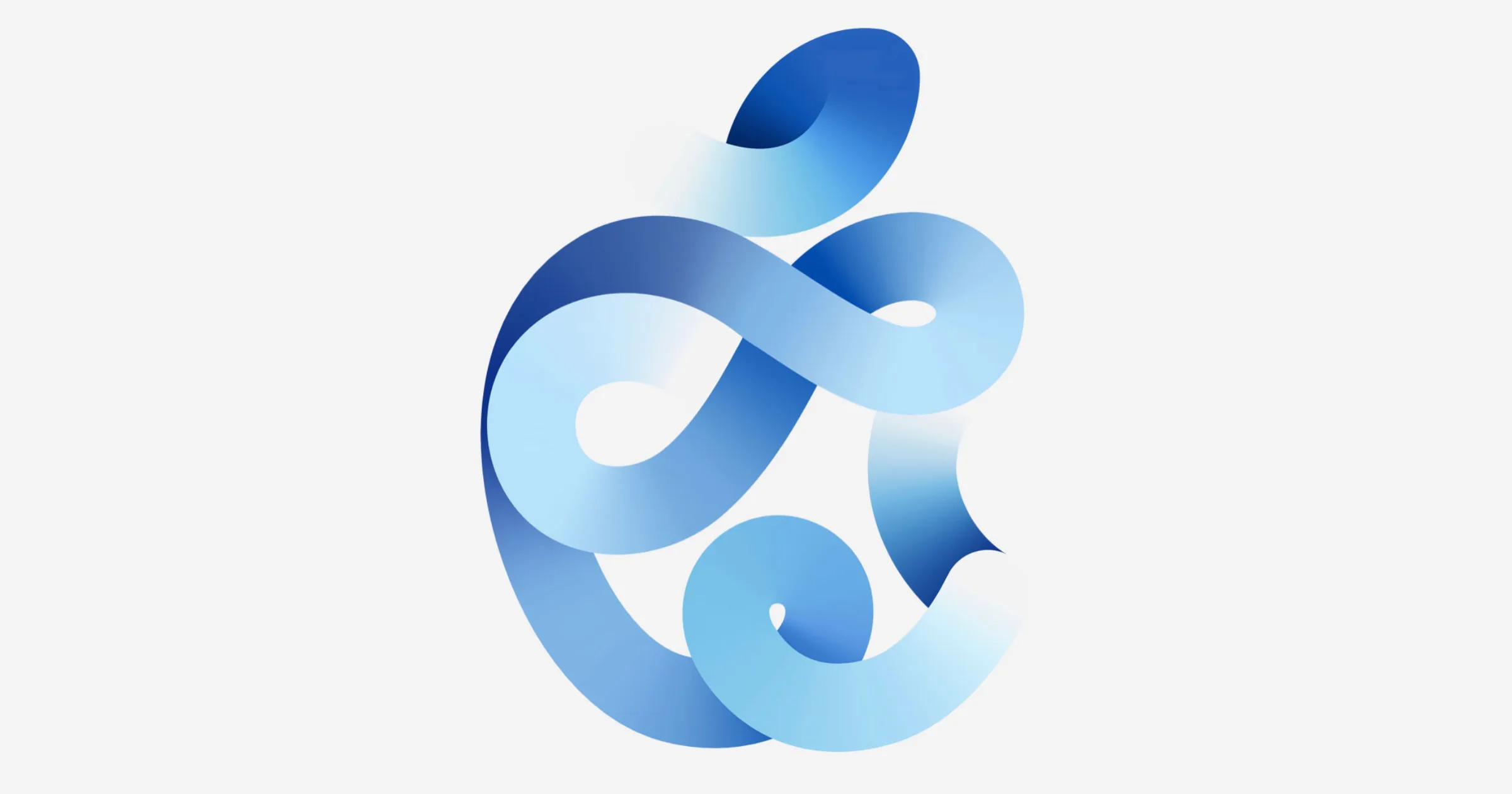 The September 2020 Apple Event AR Easter Egg