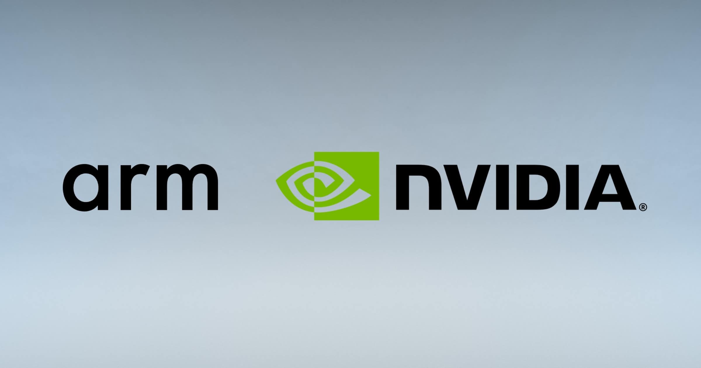 NVIDIA to Purchase Arm in Record-Busting Deal