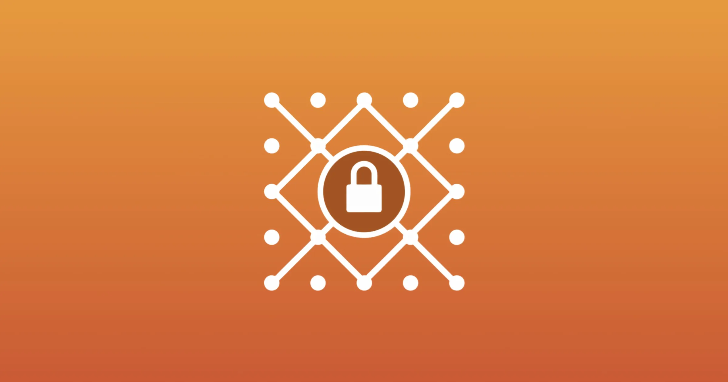 Apple Announces New CryptoKit APIs and Other Updates