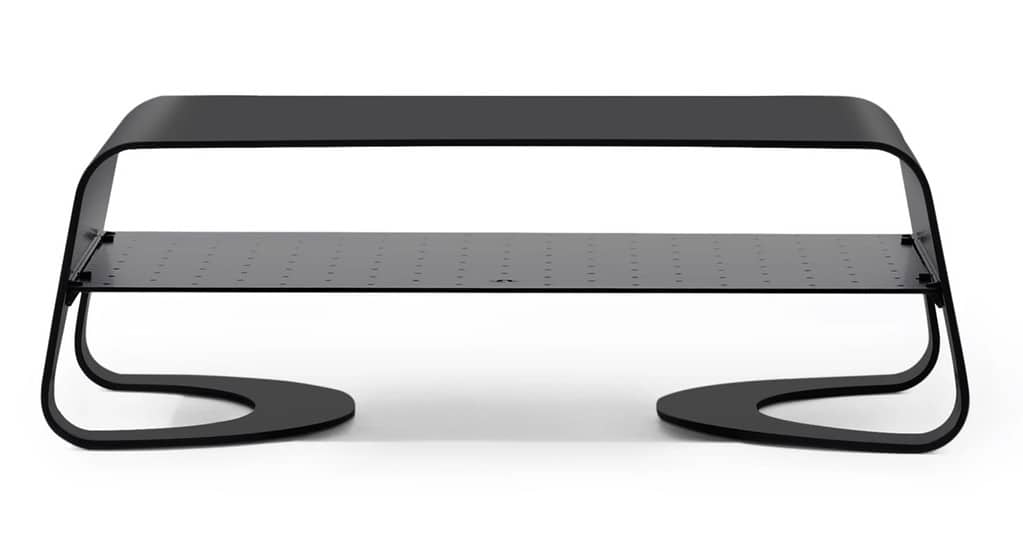 Twelve South Releases ‘Curve Riser’ iMac Stand