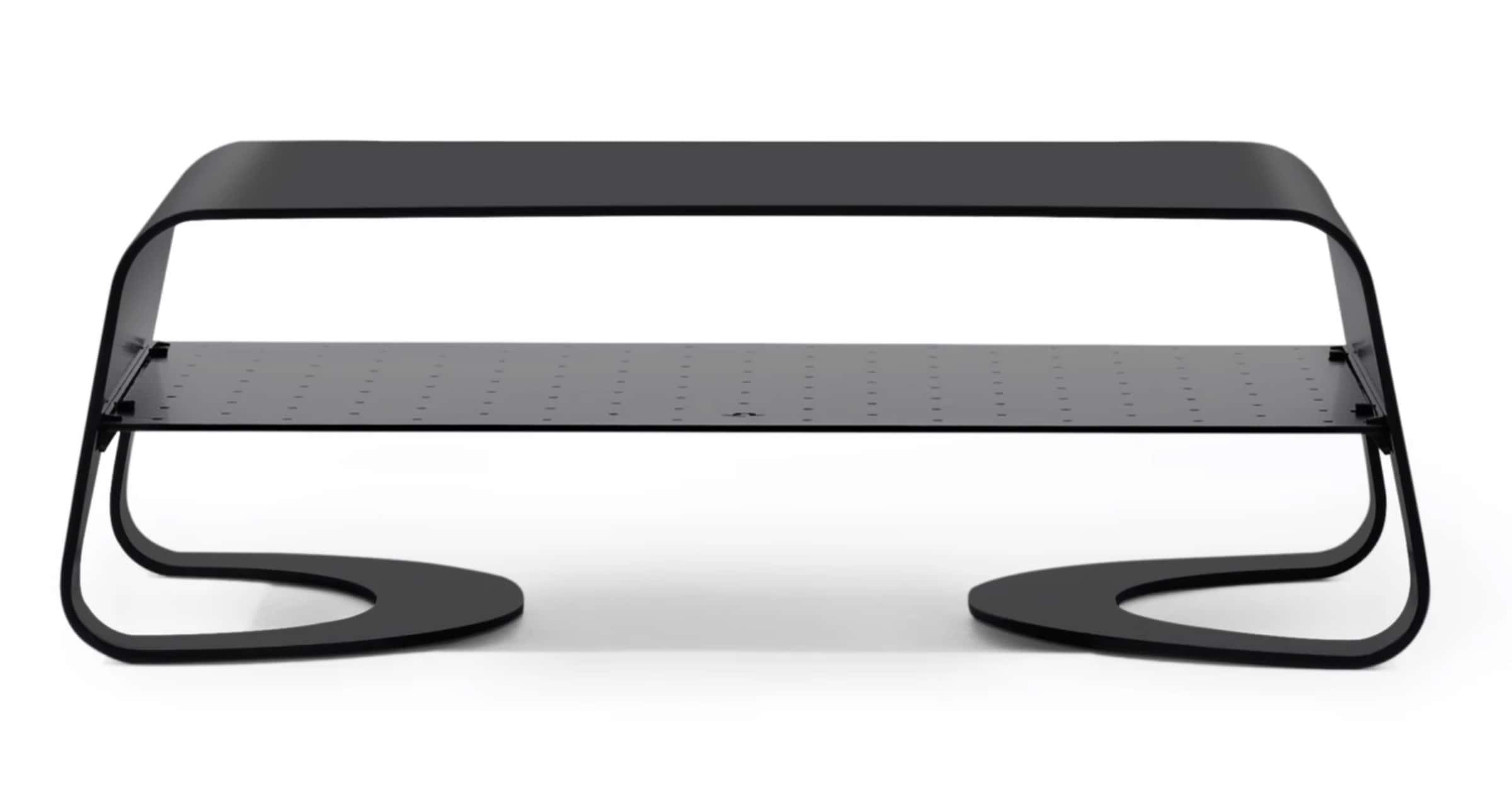 Twelve South Releases ‘Curve Riser’ iMac Stand
