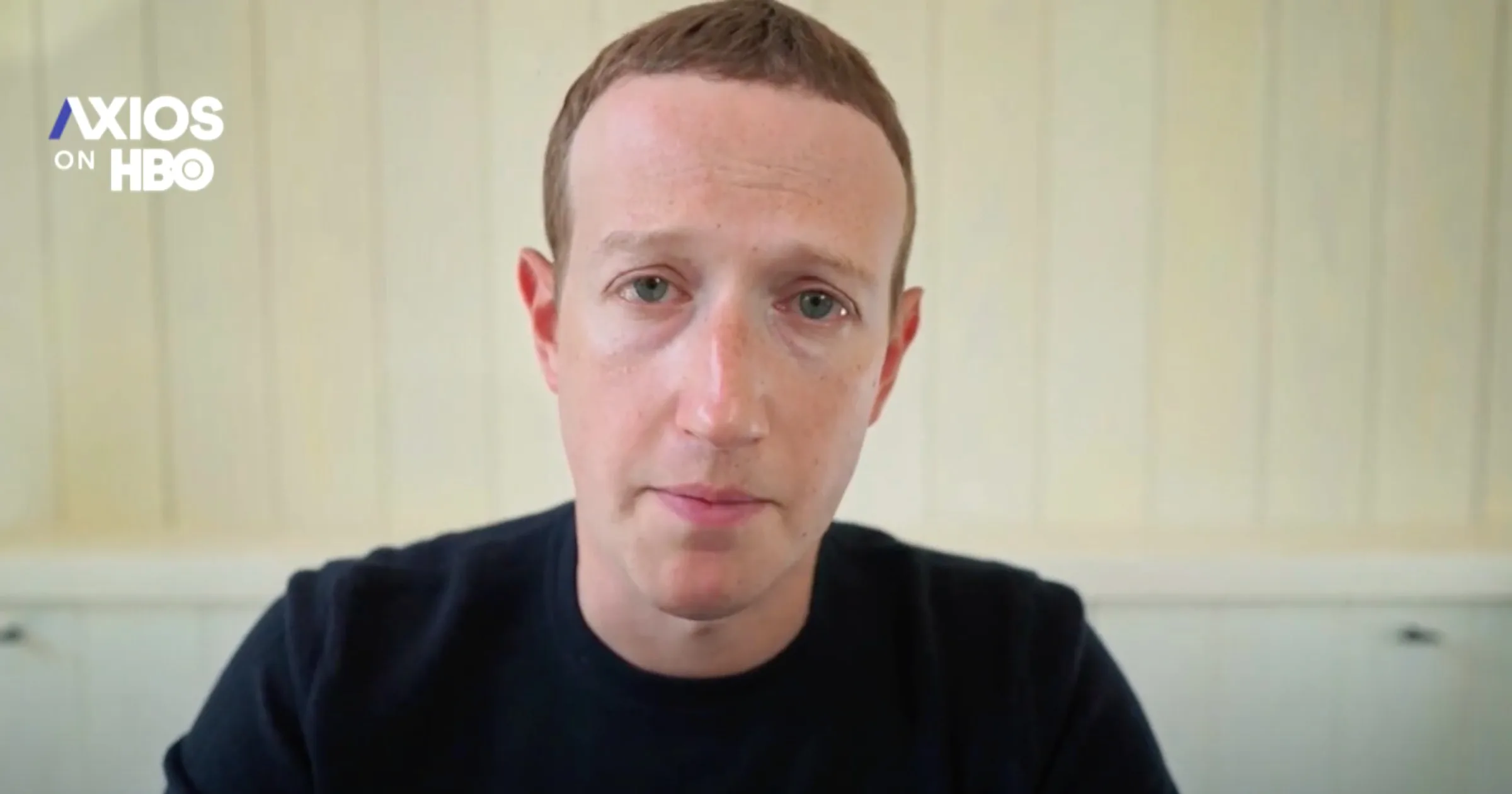 Mark Zuckerberg: Apple’s App Store ‘Deserves Scrutiny’