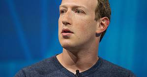 Meta Hit With Massive $25 Billion Fine For Hiding Privacy Flaws