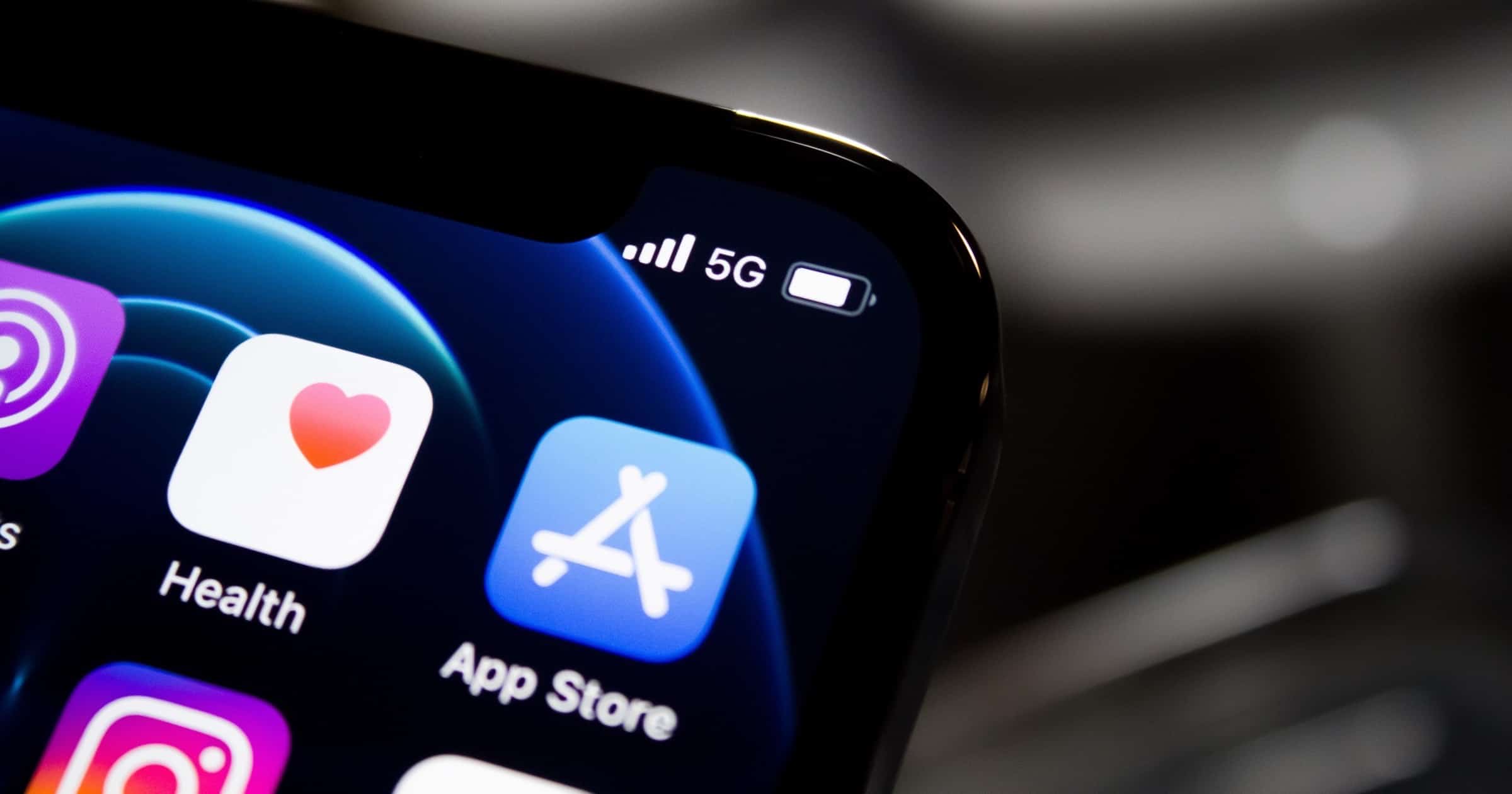 Will You Need a New SIM Card to Use 5G? - The Mac Observer