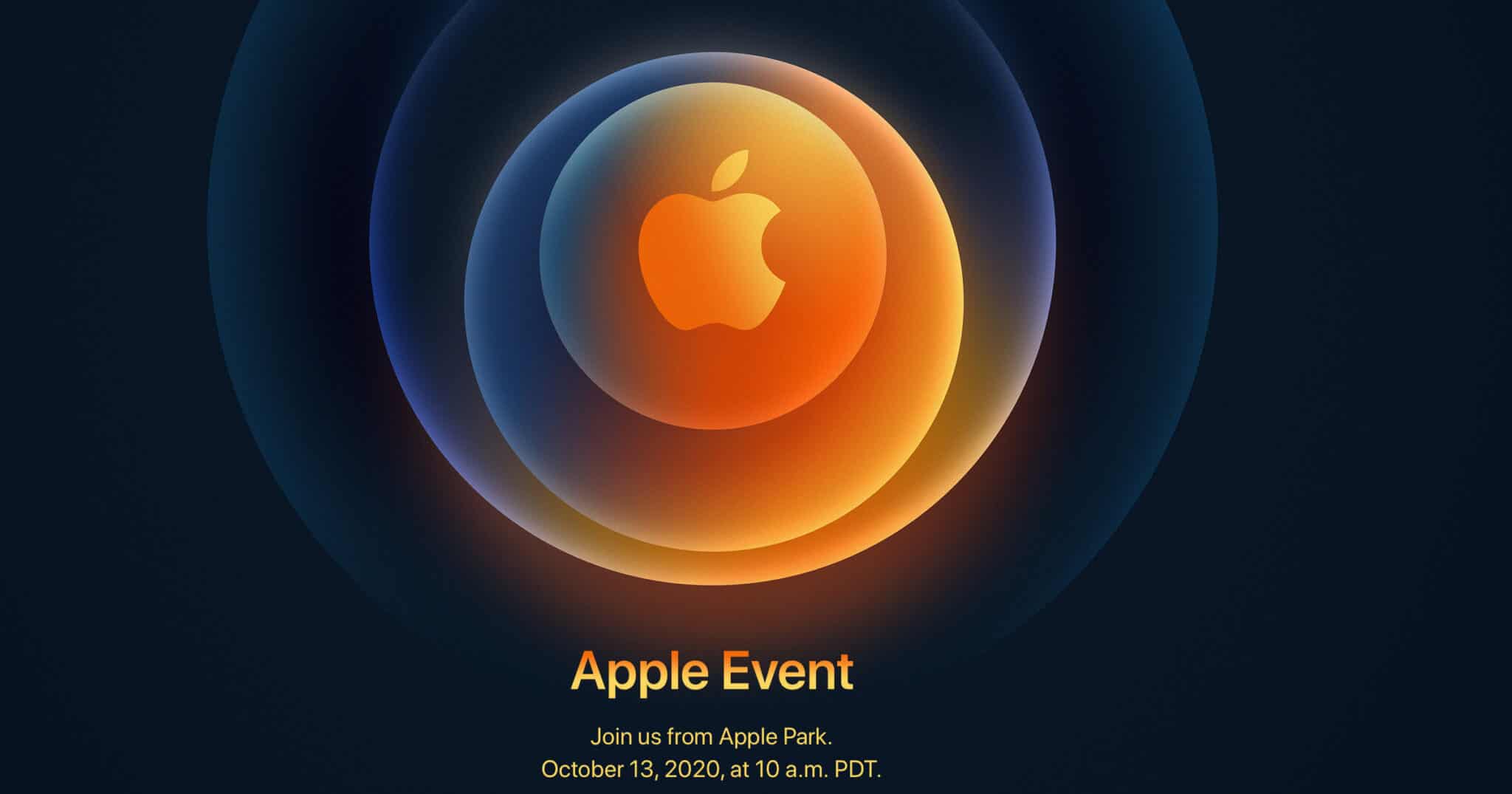 TMO’s Live Coverage and Commentary of the Apple “Hi, Speed” Event