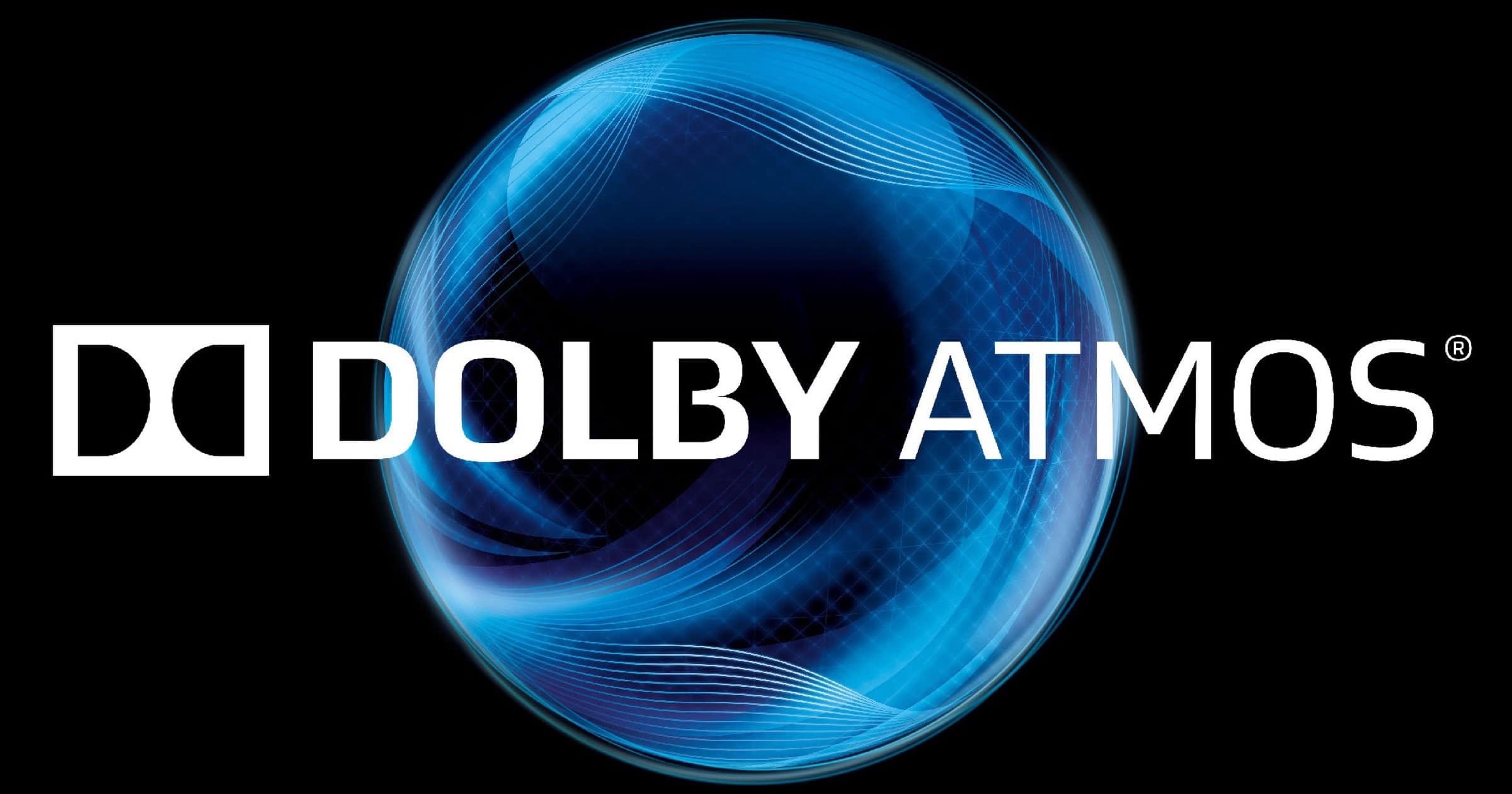 Dolby Atmos Coming to HomePod With Apple TV 4K