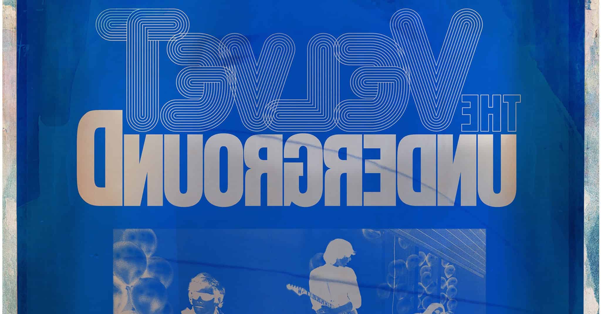 'The Velvet Underground' Documentary Out Now on Apple TV+ The Mac