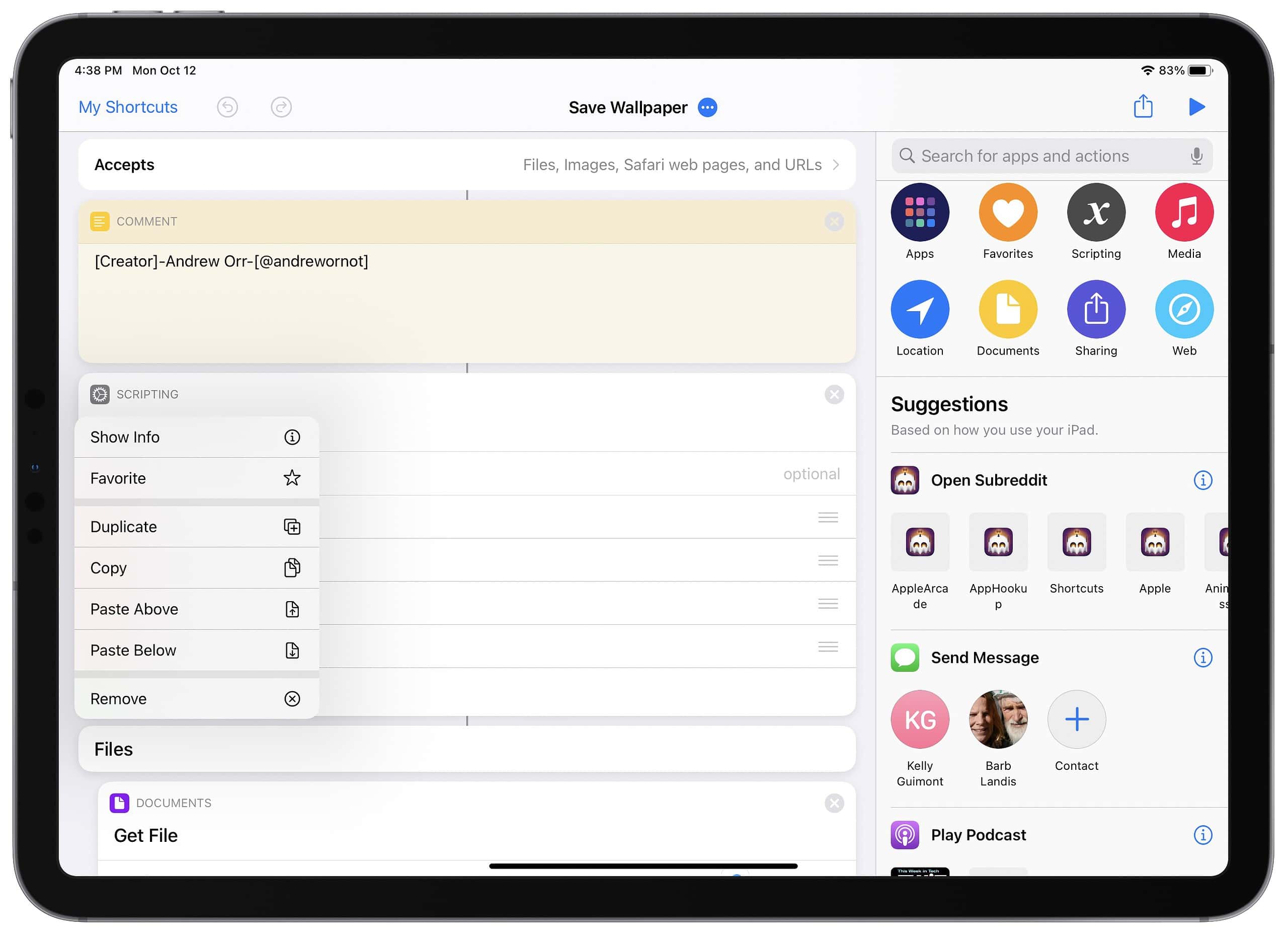 copy from mac os paste in ios copy from mac os paste in ios