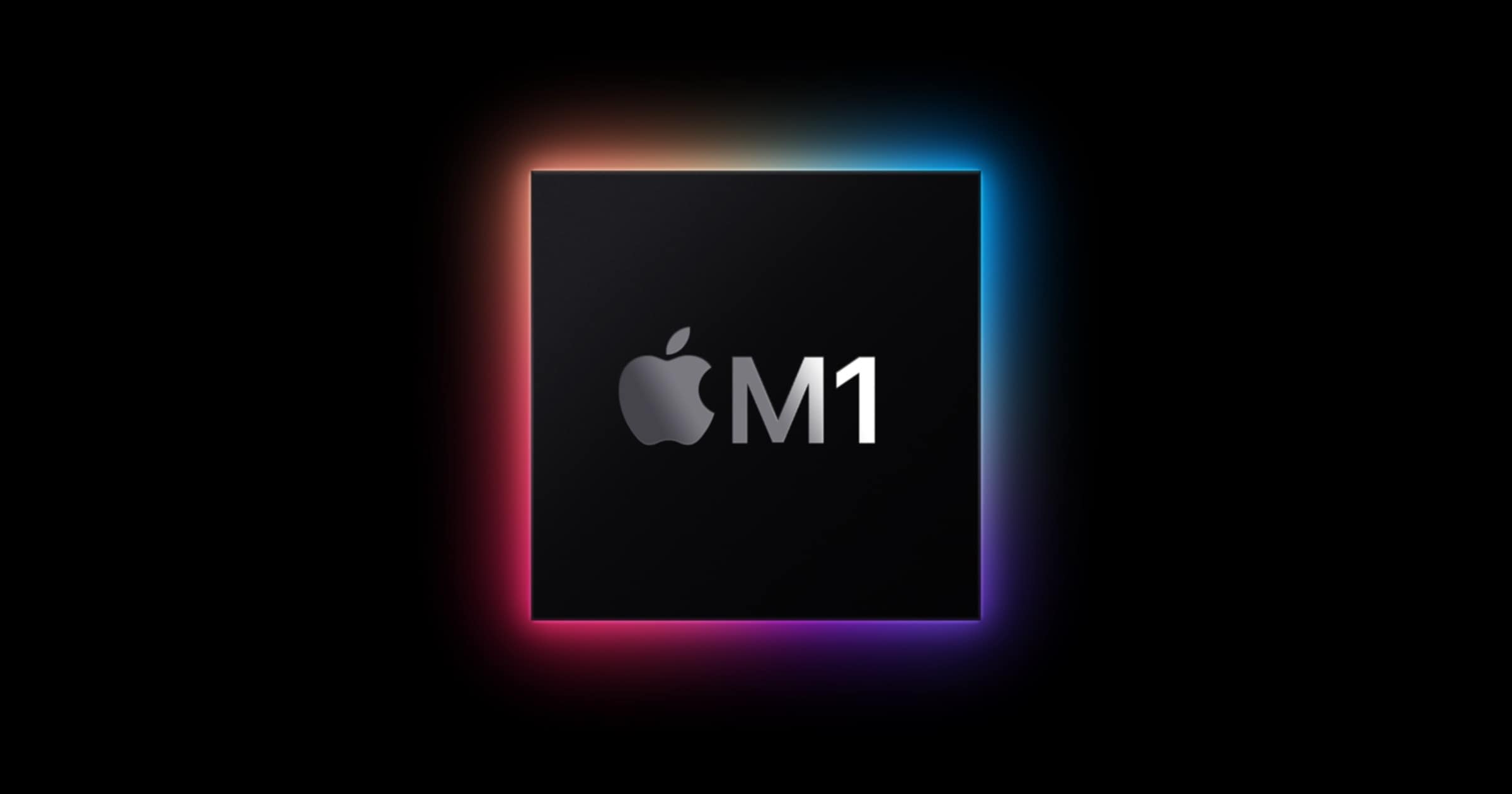 What Does Apple’s M1 Chip do Differently Than Other Chips?