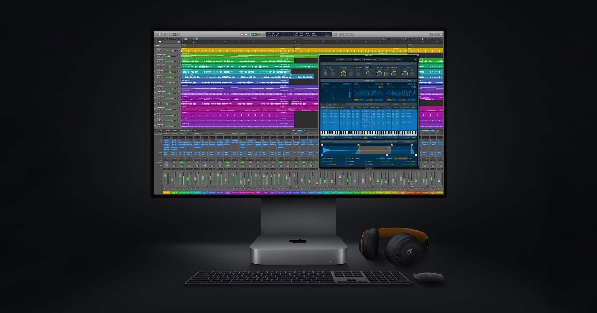 Go64 Tells What Apps Are Apple Silicon Compatible The Mac Observer