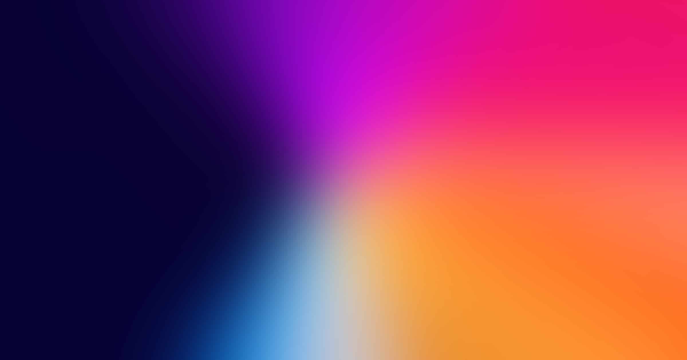 Wallpapers Inspired by Apple’s ‘One More Thing’ Event