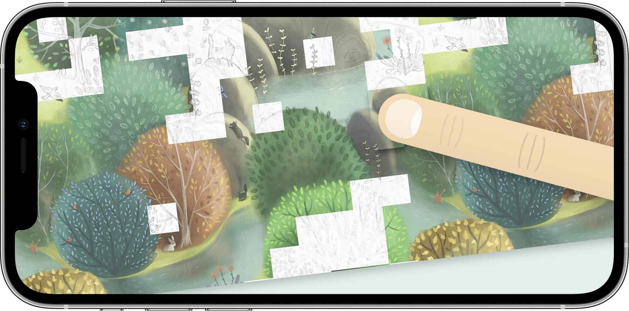 5 Fun Apple Arcade Games to Entertain and De-Stress