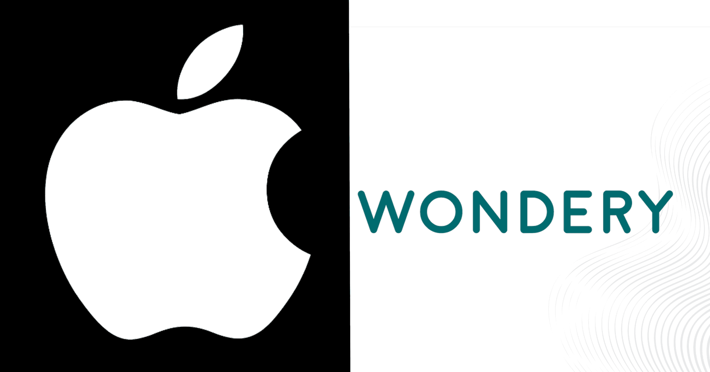 Apple is One of The Firms Discussing Purchase of Podcast-Maker Wondery