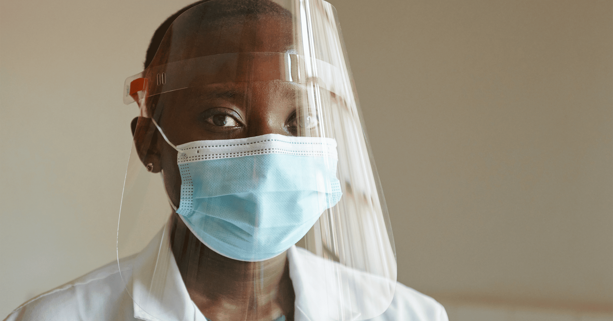 Apple Donates PPE to Help Zambia Fight COVID-19 and HIV