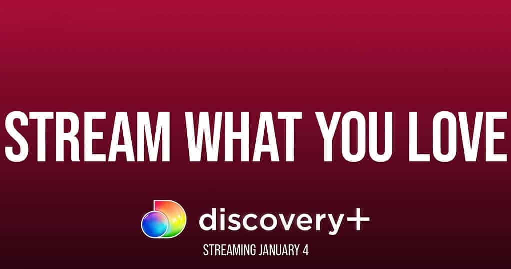 Verizon Customers Can Get up to a Year Free of New Streaming Service