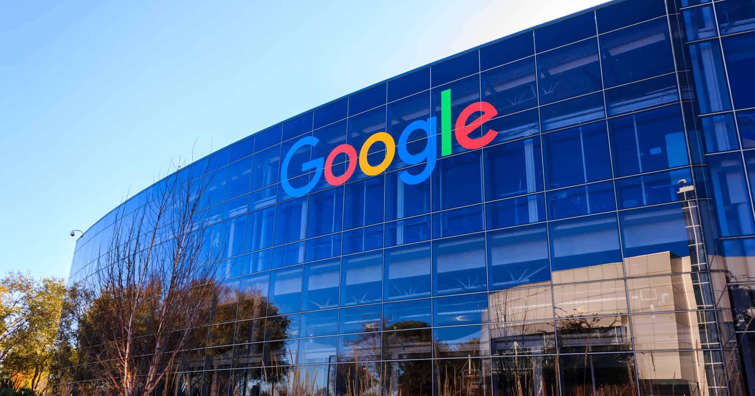 Australian Defamation Verdict Causes Google to Cry Censorship