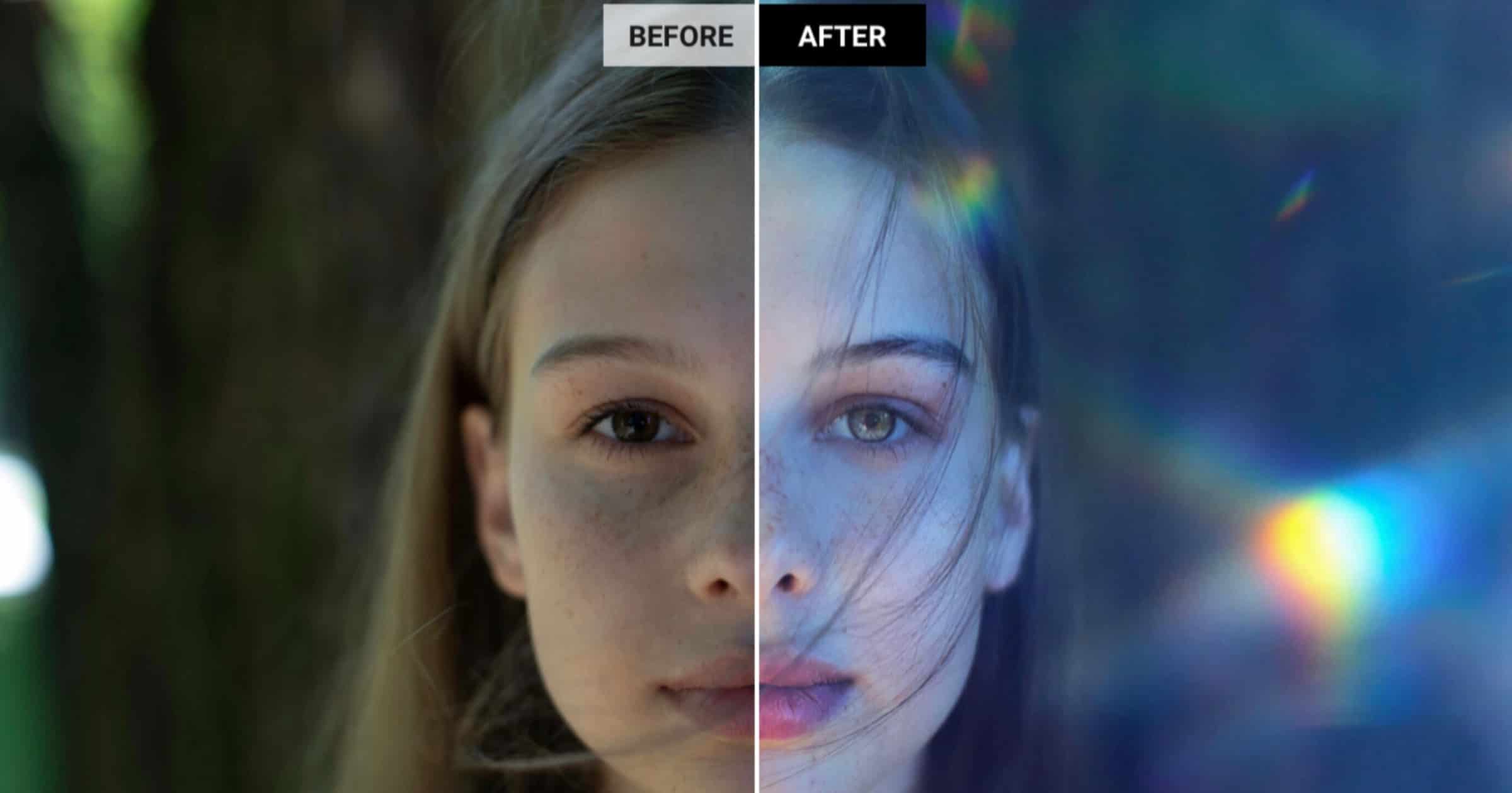 Skylum Releases ‘Luminar AI’ Photo Editor for $79 on Mac