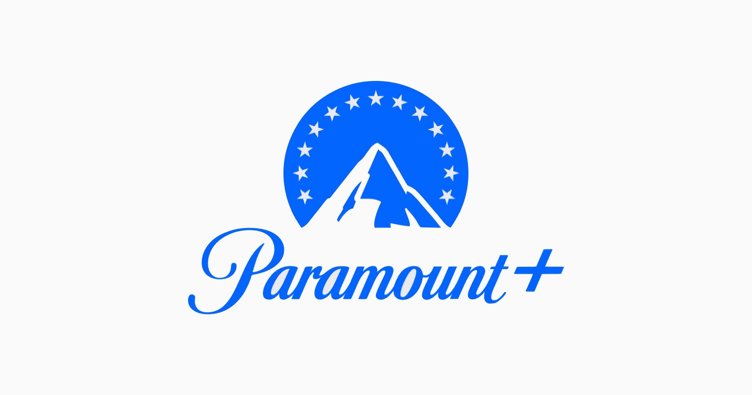 Paramount+