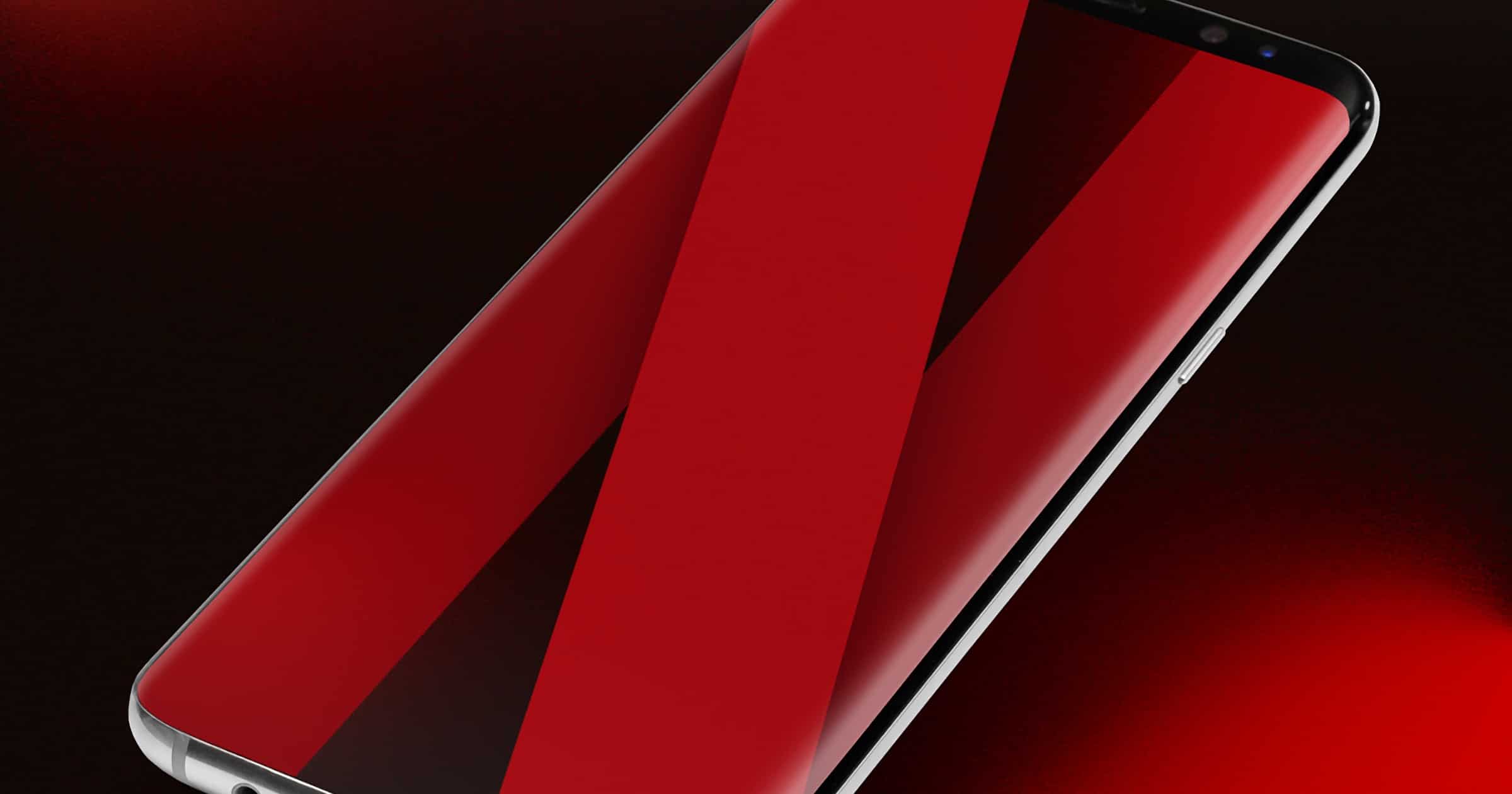 Netflix Introduces Automatic Downloads in Mobile Apps