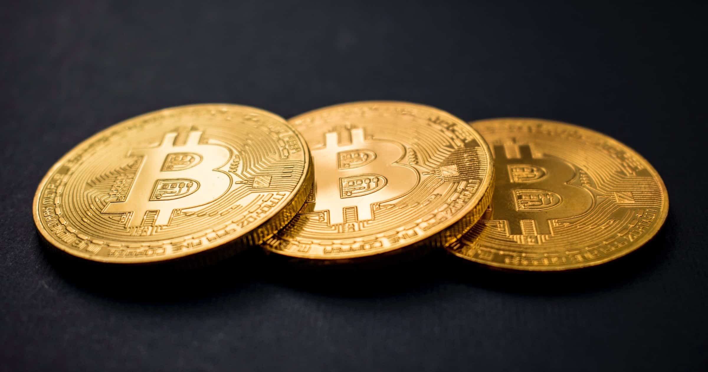 IRS Can Seize Your Bitcoin if you Have Unpaid Taxes