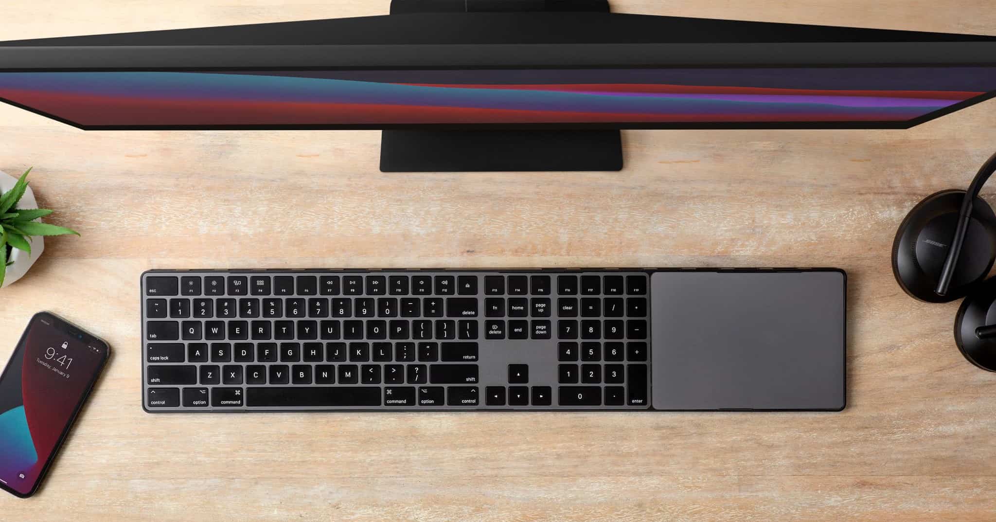 twelve-south-launches-magicbridge-extended-to-join-magic-keyboard-and