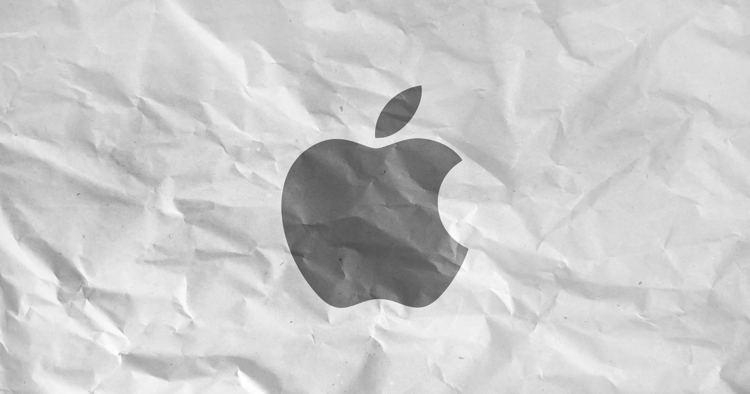 German Antitrust Watchdog Launches Investigation into Apple