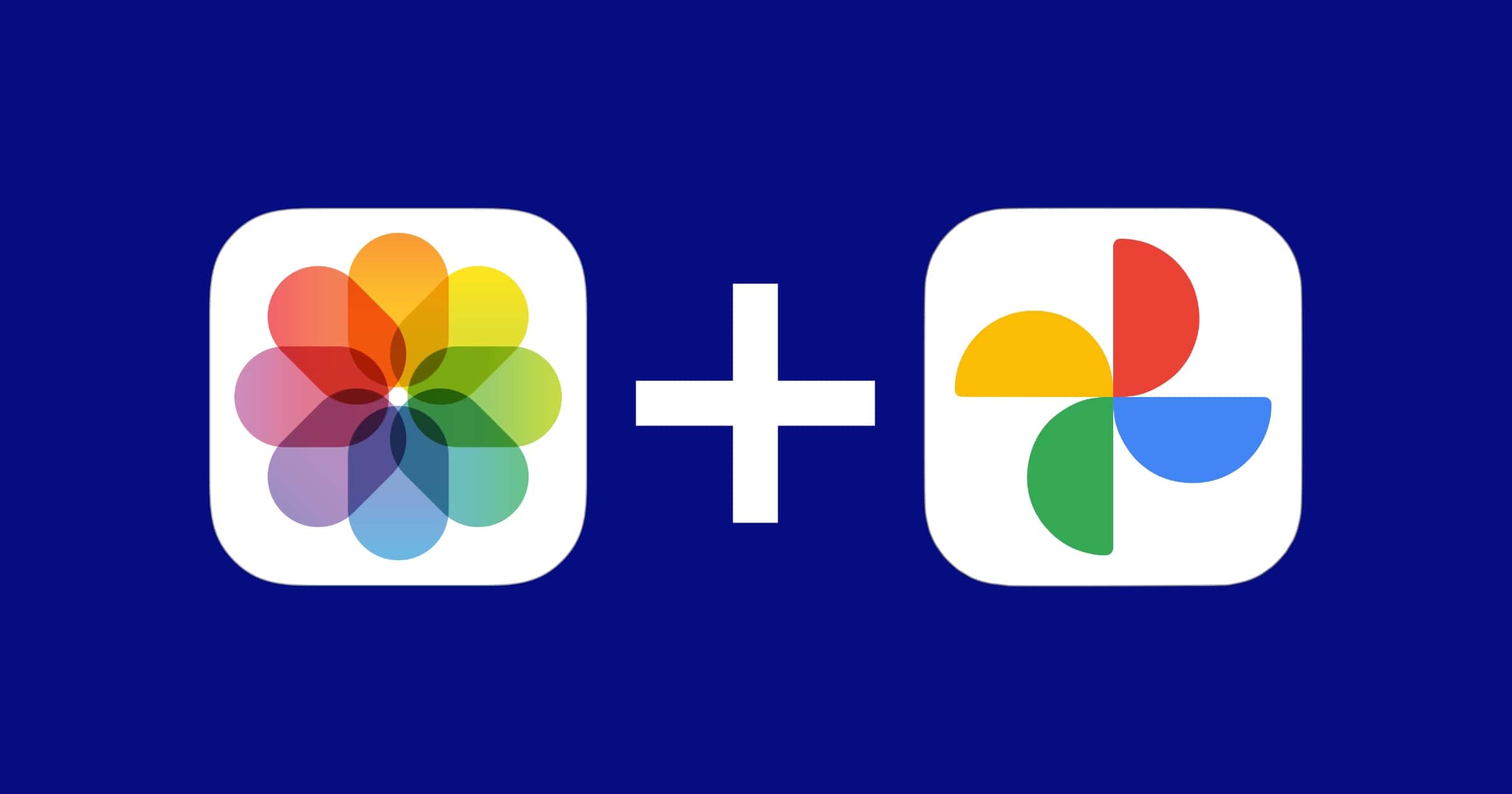 Transfer ICloud Photos To Google With Apple s New Tool The Mac Observer transfer-icloud-photos-to-google-with-apple-s-new-tool-the-mac-observer