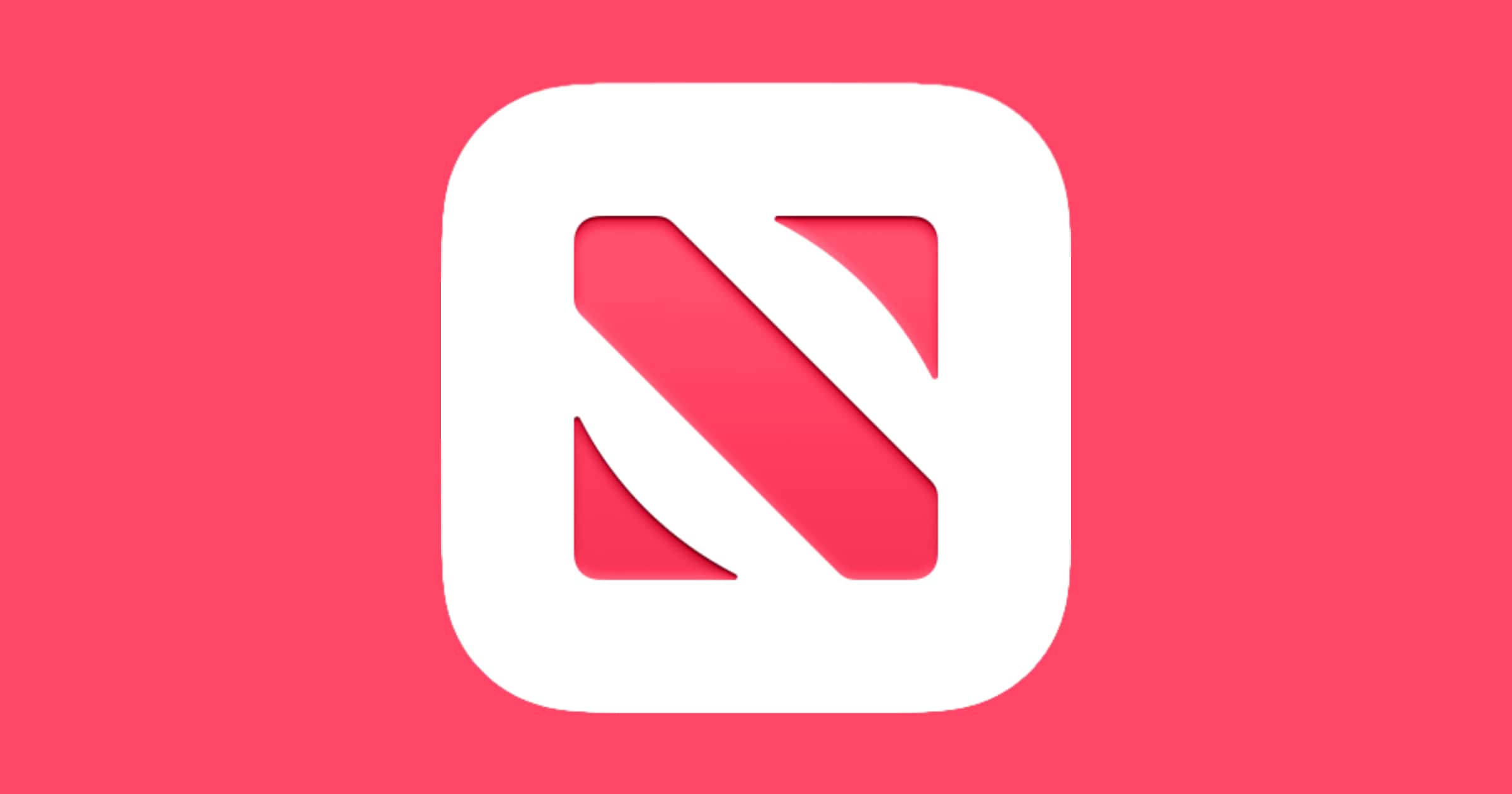 National Association of Black Journalists Gets Apple News Editorial