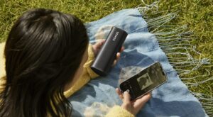 Sonos Finally Brings Live Activities To Its iPhone Application
