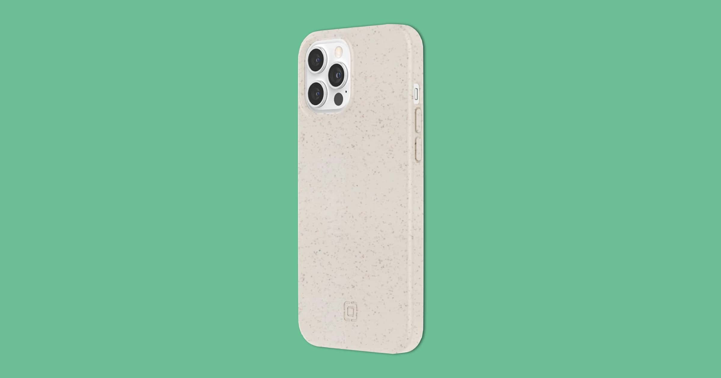 Smartphone Case Maker ‘Incipio’ Partners With Eden Reforestation Projects