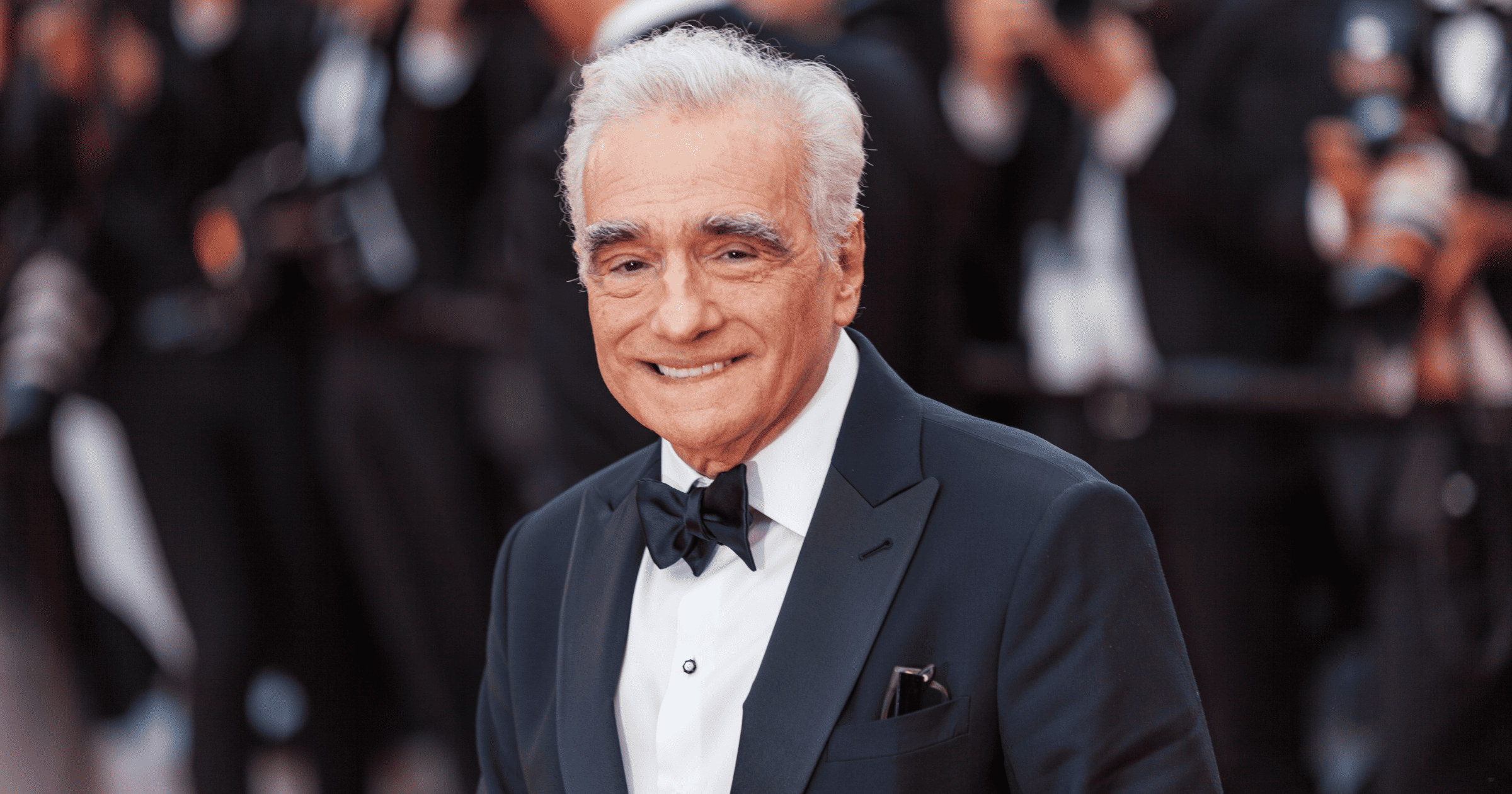 Martin Scorsese Apple Original Film ‘Killers of the Flower Moon’ Adds Four Cast Members Alongside Leonardo DiCaprio and Robert De Niro