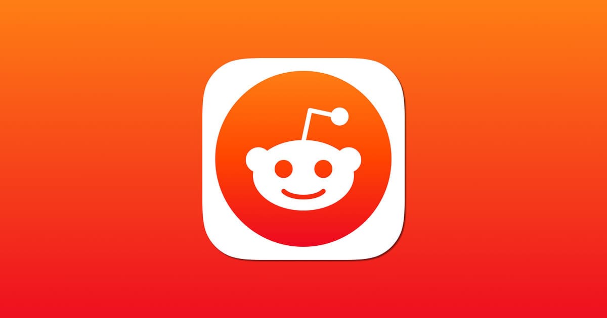 Reddit Announces Public Bug Bounty Program - The Mac Observer