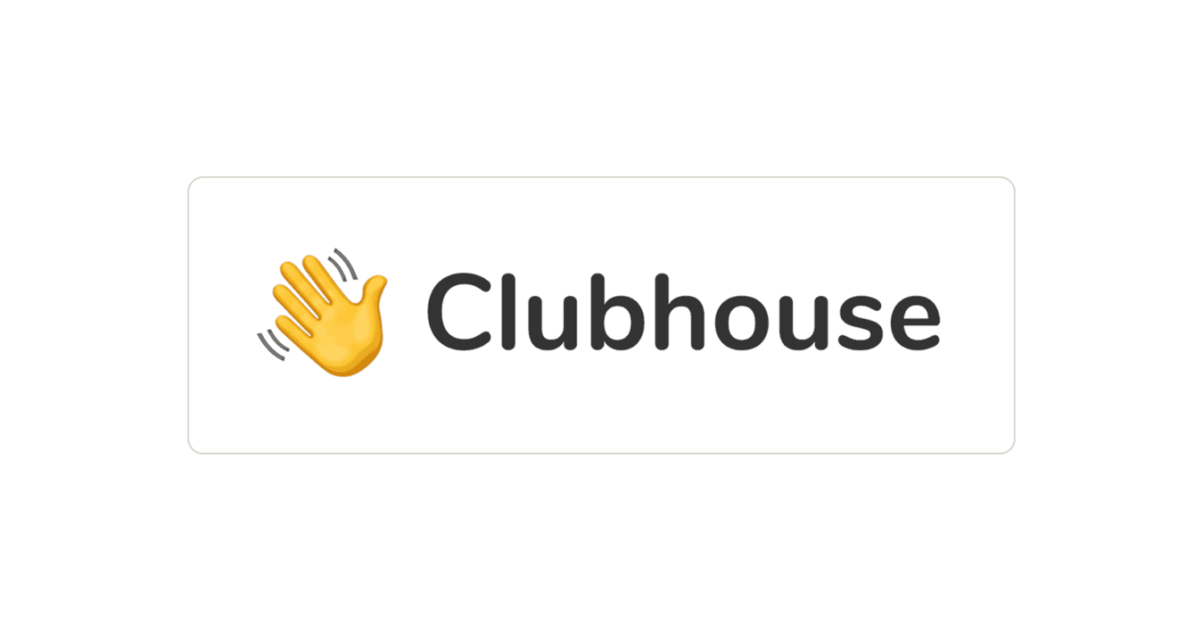 Clubhouse is Finally on Android, a Year After it Arrived on iOS The